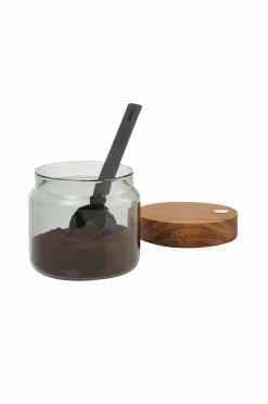 AdHoc Kaffe- & Espressomaskiner><noscript><img width=
