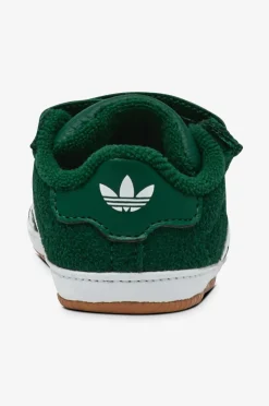 adidas Originals Babysko|Sko><noscript><img width=