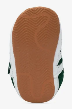 adidas Originals Babysko|Sko><noscript><img width=