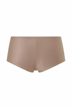 adidas Originals Bikinitrusse Essentials Hotp Trabrn Outlet