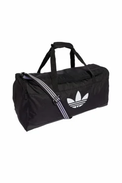 adidas Originals Tasker|Tasker><noscript><img width=