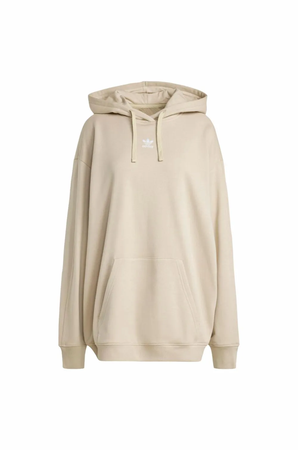 adidas Originals Sweatshirts & Hoodies>Hættetrøje Ess Hoodie Stokha