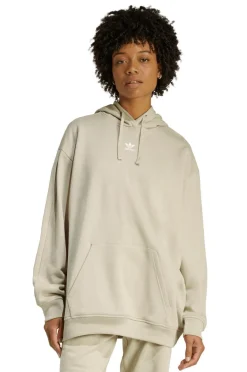 adidas Originals Sweatshirts & Hoodies><noscript><img width=