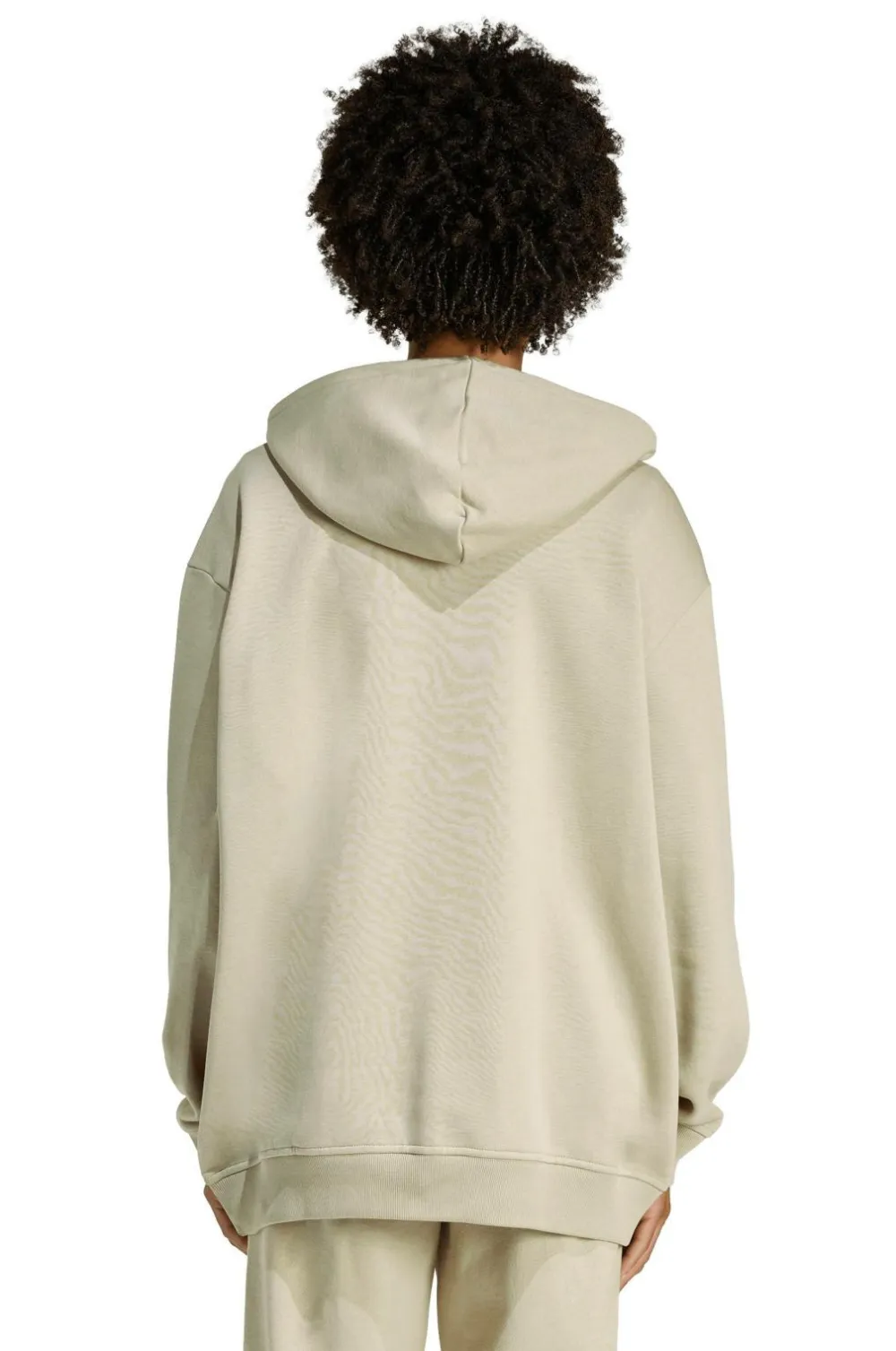 adidas Originals Sweatshirts & Hoodies>Hættetrøje Ess Hoodie Stokha
