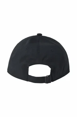 adidas Originals Huer|Hatte & Kasketter><noscript><img data-lazyloaded=