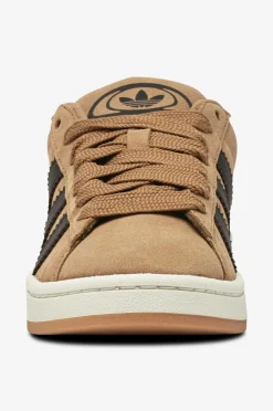 adidas Originals Sneakers><noscript><img width=