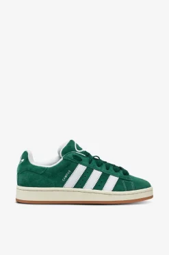 adidas Originals Kondisko Campus 00sW Drkgrn/Ftwwht/Owhite Best