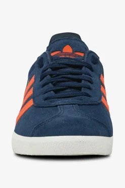 adidas Originals Sneakers><noscript><img data-lazyloaded=