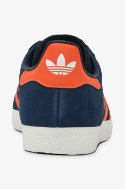 adidas Originals Sneakers><noscript><img data-lazyloaded=
