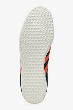 adidas Originals Sneakers><noscript><img data-lazyloaded=