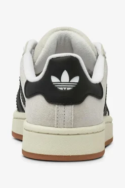 adidas Originals Sneakers><noscript><img width=
