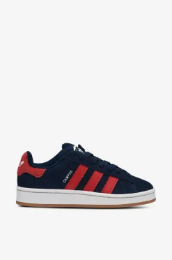 adidas Originals Sneakers>Kondisko Campus 00s J Nindig/Betsca/Ftwwht