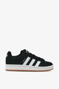 adidas Originals Kondisko Campus 00s J Cblack/ftwwht/ftwwht Outlet