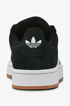 adidas Originals Kondisko Campus 00s J Cblack/ftwwht/ftwwht Outlet
