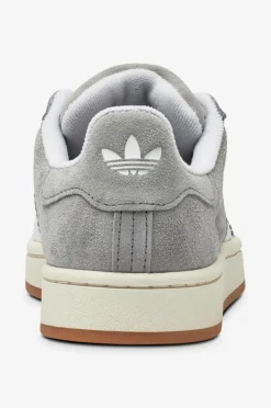 adidas Originals Kondisko Campus 00s Grethr/Ftwwht/Owhite Hot