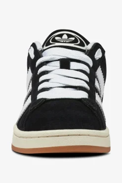 adidas Originals Kondisko Campus 00s Cblack/ftwwht/owhite Best