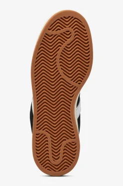 adidas Originals Kondisko Campus 00s Cblack/ftwwht/owhite Best