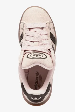 adidas Originals Sneakers>Kondisko Campus 00s W Wonqua/dbrown/trabrn