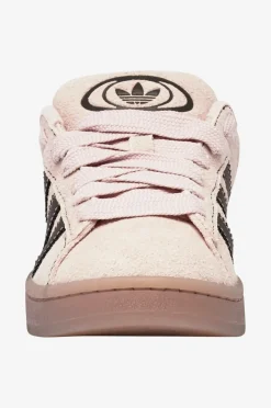 adidas Originals Sneakers><noscript><img width=