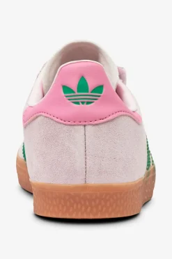 adidas Originals Sneakers><noscript><img width=