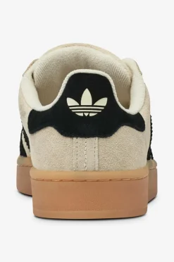 adidas Originals Kondisko Campus 00s Gum3/Crewht/Cblack Clearance