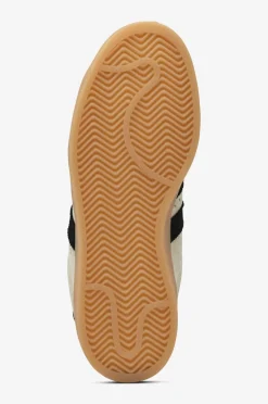 adidas Originals Kondisko Campus 00s Gum3/Crewht/Cblack Clearance