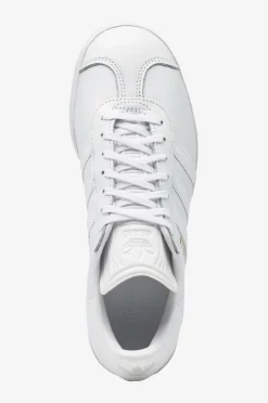 adidas Originals Kondisko Gazelle Ftwwht/ftwwht/goldmt Online