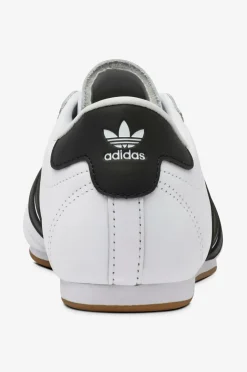 adidas Originals Sneakers><noscript><img width=