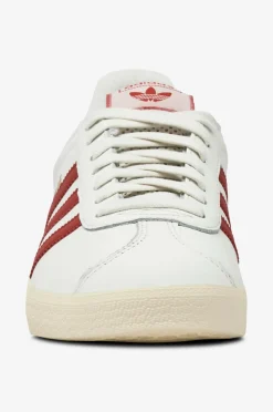 adidas Originals Sneakers><noscript><img data-lazyloaded=