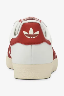 adidas Originals Sneakers><noscript><img data-lazyloaded=