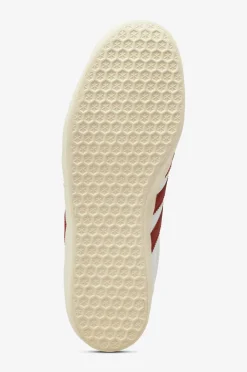 adidas Originals Sneakers><noscript><img data-lazyloaded=