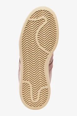 adidas Originals Kondisko Campus 00s Wonmau/wonmau/wonqua Clearance