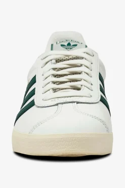 adidas Originals Kondisko Gazelle Cwhite/Cgreen/Crewht Online