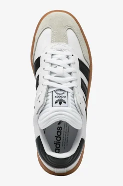 adidas Originals Sneakers>Kondisko Samba XLG Ftwwht/cblack/gum3