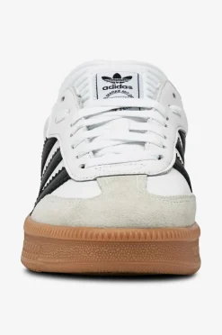 adidas Originals Sneakers><noscript><img width=