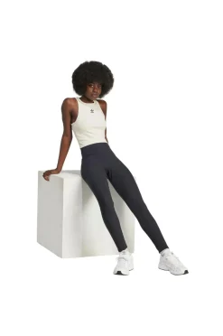 adidas Originals Tights & Leggings><noscript><img width=
