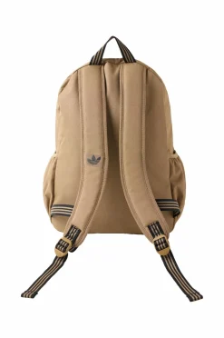 adidas Originals Tasker & Rygsække>Rygsæk CL Backpack AC Cardbo