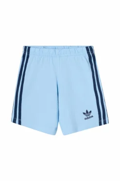 adidas Originals Toppe & T-Shirts><noscript><img width=