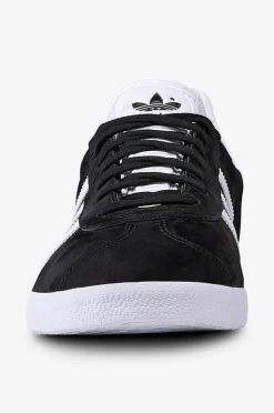 adidas Originals Sneakers><noscript><img data-lazyloaded=
