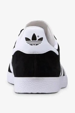 adidas Originals Sneakers><noscript><img data-lazyloaded=