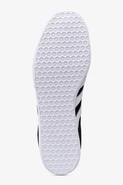 adidas Originals Sneakers><noscript><img data-lazyloaded=