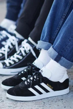 adidas Originals Sneakers><noscript><img data-lazyloaded=