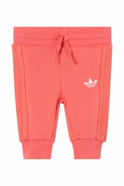 adidas Originals Trøjer><noscript><img width=