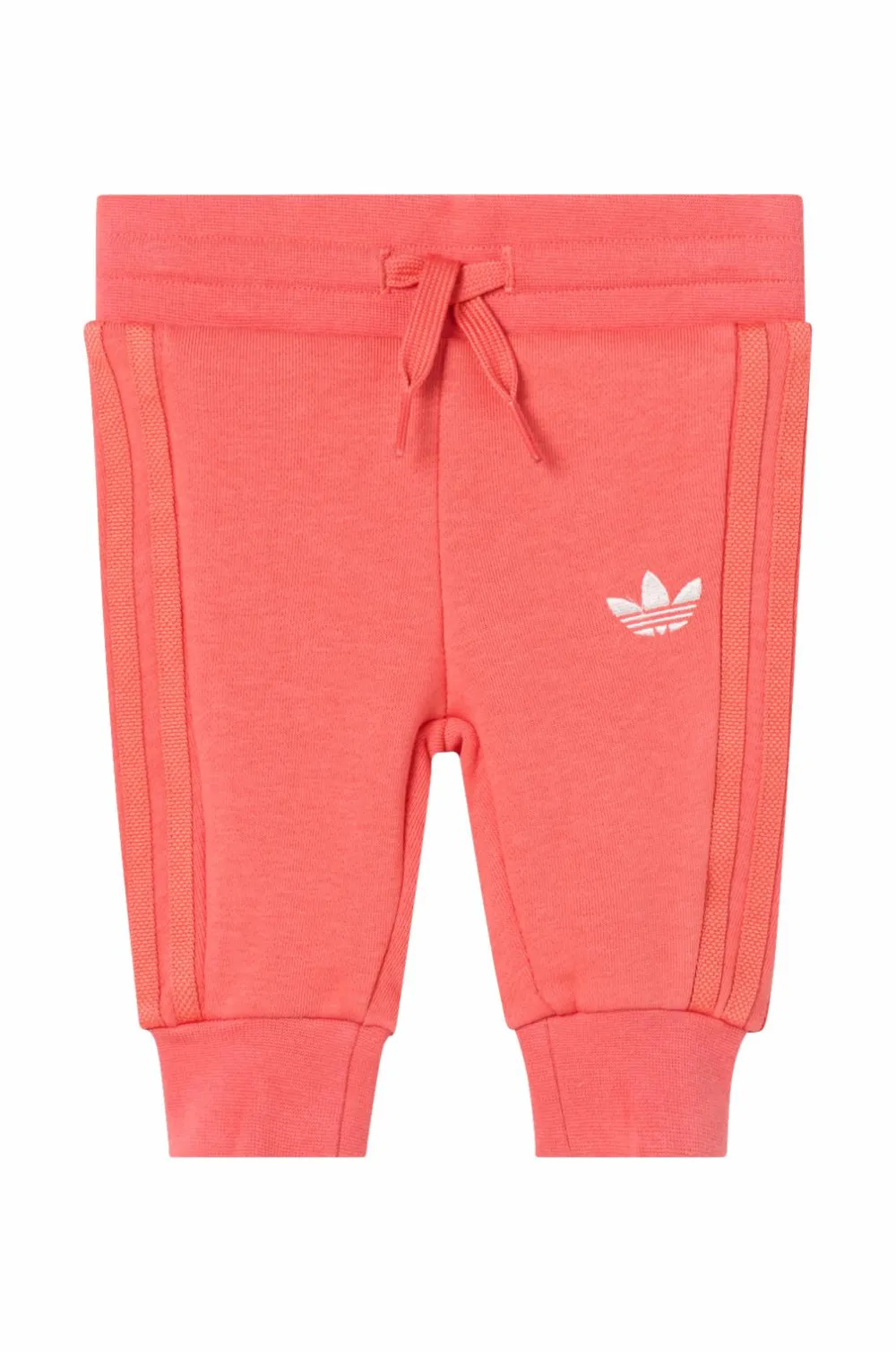 adidas Originals Trøjer>Sæt Crew Set Clowhi/Multco