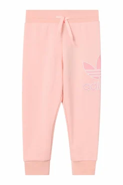 adidas Originals Sæt Hoodie Set BL Hazcor Sale