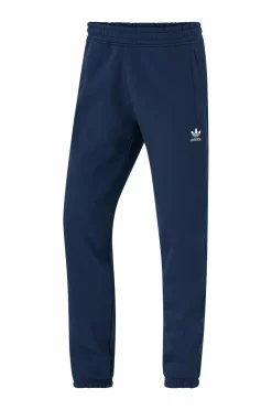 adidas Originals Sweatbukser Ess PT Nindig Online