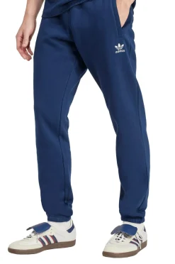 adidas Originals Sweatbukser Ess PT Nindig Online