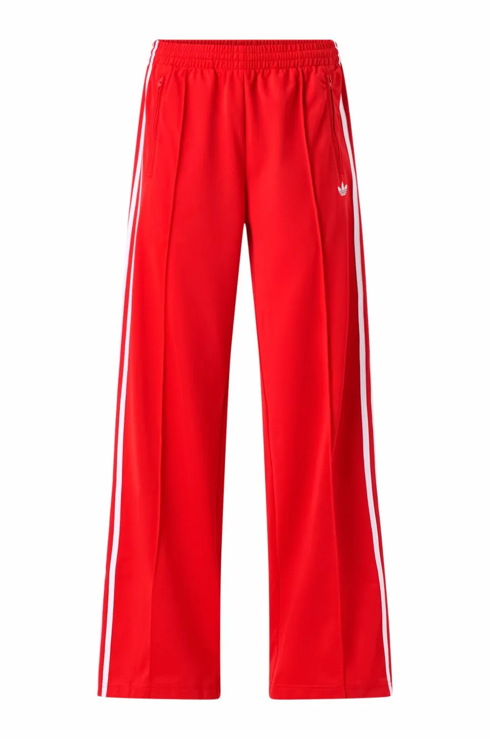 adidas Originals Træningstøj|Træningstøj>Sweatpants FB Loose TP Betsca/white