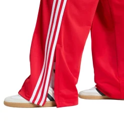 adidas Originals Træningstøj|Træningstøj><noscript><img width=