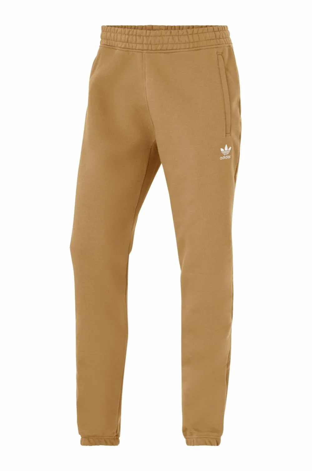 adidas Originals Bukser>Sweatbukser Ess PT Cardbo